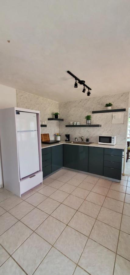Cozy Cute Home 2Nd Floor Pay At The Property And We Have Many Method Of Payments Just Ask Us Fajardo Exterior foto