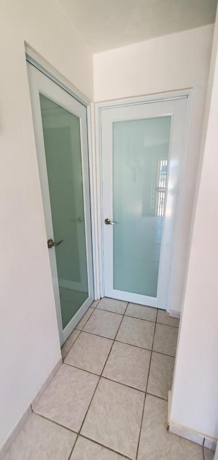 Cozy Cute Home 2Nd Floor Pay At The Property And We Have Many Method Of Payments Just Ask Us Fajardo Exterior foto